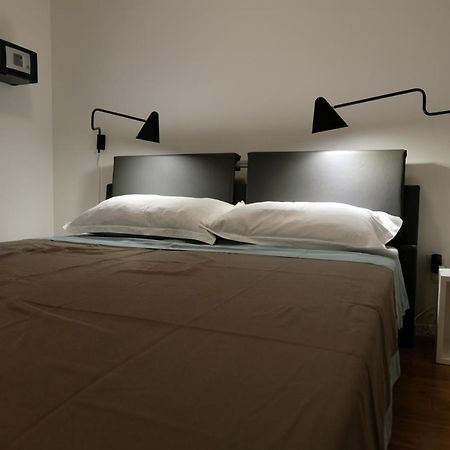 Apartment Summertime Crikvenica Exterior foto